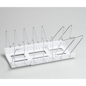 LW FPEEWX^h 2WAYLkWH