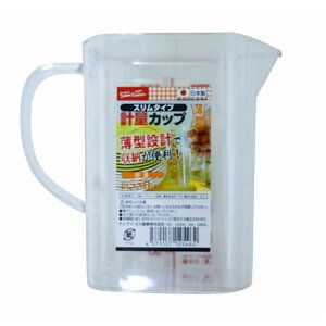 yyVX[p[SALEzAIMR[|[V vʃJbv@X 550ccy2025/12/4 20:00 - 2025/12/11 01:59z