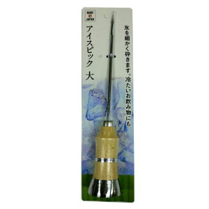 yyVX[p[SALEzHC ؕ@ACXsbN _Cy2025/12/4 20:00 - 2025/12/11 01:59z