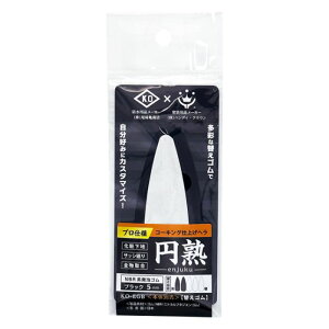 T R[LOdw@~np@փS ubN@5~