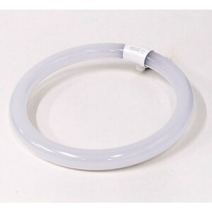 GRfoCX LEDT[NvdF^32` EFCL32LED/28W