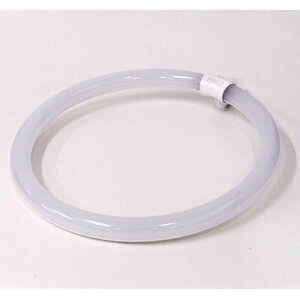 GRfoCX LEDT[NvdF^40` EFCL40LED/28W