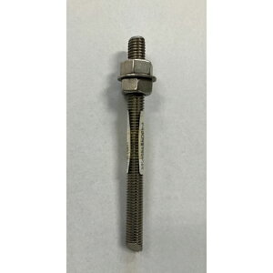 �����˂� �X�e���P�~�J�����˂�NT�Z�b�g 10X140V