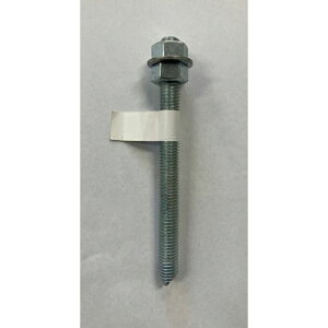 TR[eNm TR[P~J{gCB M12X200V1P