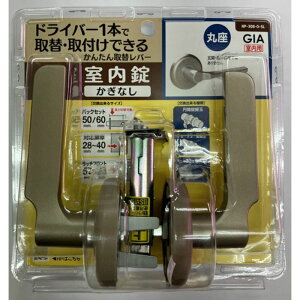 qiJ փo[ ώ  NP308[O[SL
