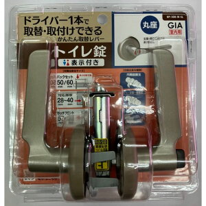 qiJ փo[ ώ \ NP308[W[SL