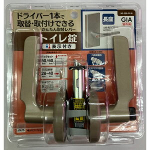 qiJ փo[ ώ \ NP358[W[SL