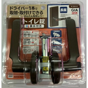 qiJ փo[ ώ \ NP358[W[B