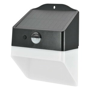 I[d@ ZT[EH[Cg LT-SSP20DW