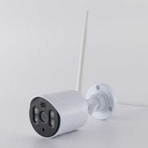 楽天市場】ns-1110wrmsの通販 