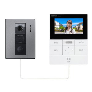 ACXI[} erhAz TD-SM5030CT-BSH