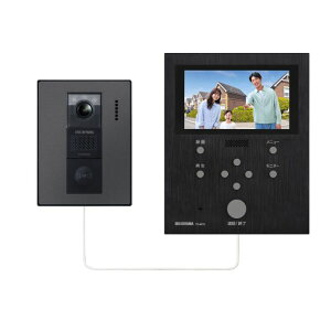 ACXI[} erhAz TD-SM7070C-BB