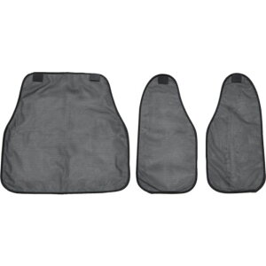 TRUSCO Ci[pbh BRV-PAD