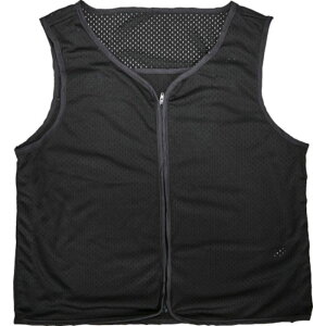 TRUSCO ϐnϓ˖h߁@Ci[M BRINV[M