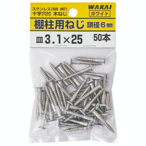 Y Ip˂@zCg@3.1×25mm@ܓ TBW025F