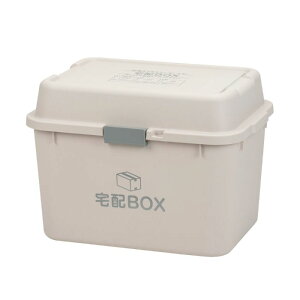 JEJAXe[W z{bNX 620@O[W