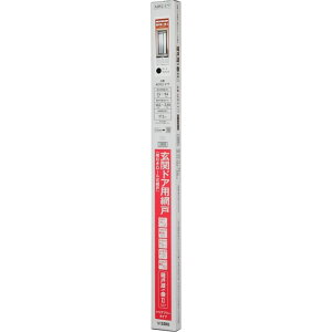 ZCL ԌˉII ADY2[177