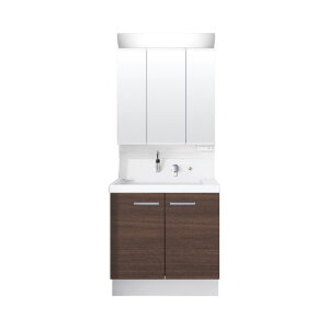 LIXIL ʉϑZbgK1V[YJ MK1X4-753TXSU+K1N5-755SY/LD2H