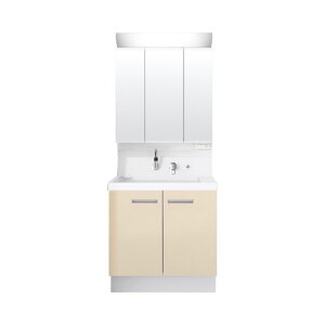 LIXIL ʉϑZbgK1V[YJ MK1X4-753TXSU+K1N5-755SY/HV2H