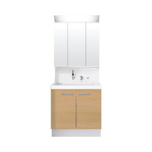 LIXIL ʉϑZbgK1V[YJ MK1X4-753TXSU+K1N5-755SY/LP2H