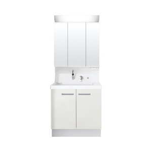 LIXIL ʉϑZbgK1V[YJ MK1X4-753TXSU+K1N5-755SY/YS2H