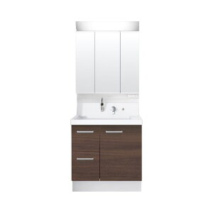 LIXIL ʉϑZbgK1V[YЈo MK1X4-753TXSU+K1H5-755SY/LD2H