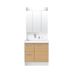 LIXIL ʉϑZbgK1V[YЈo MK1X4-753TXSU+K1H5-755SY/LP2H