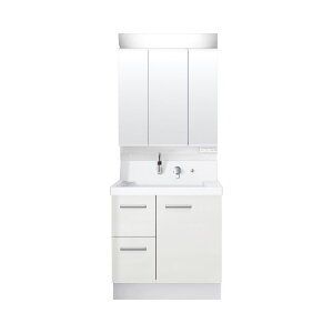 LIXIL ʉϑZbgK1V[YЈo MK1X4-753TXSU+K1H5-755SY/YS2H