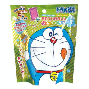 mR[|[V hoX{[ Ђ݂1~[A