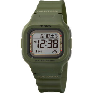 dg\[[rv@EF[utH[X MW]550@GR