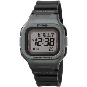 dg\[[rv@EF[utH[X MW]550@SM