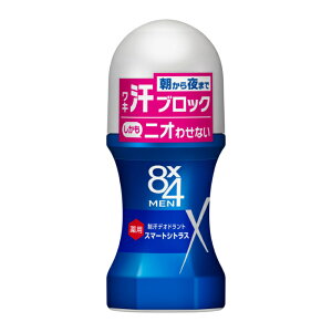yĂ~߁A܁z ԉ 8×4[IX}[gVgX 60ml