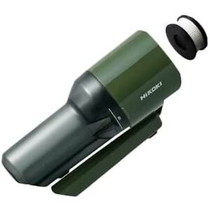 HiKOKIinCR[Lj TCNjbg2i 0037-8749