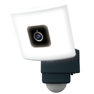 TV 20WCh@ǔLEDZT[Cg@Wi-FiJ C-AC1020TA