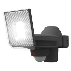 TV 5W×1XCh^LED[dZT[Cg LED-RC810