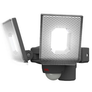 TV 5W×2XCh^LED[dZT[Cg LED-RC820