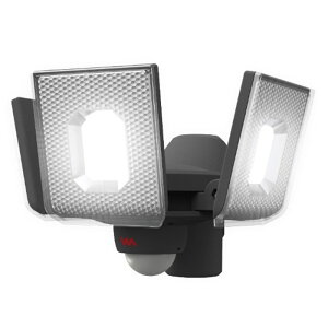 TV 5W×3XCh^LED[dZT[Cg LED-RC830