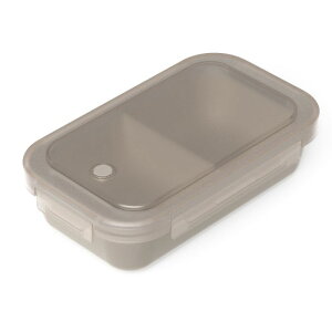 ^X1i650mL Sx[WWTL-650