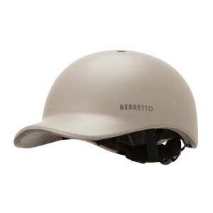 Ζ쏤 ]ԗpwbg BERRETTOixbgj }bgx[W