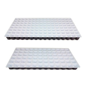 yGg[Ń|Cg10{zvOgC @Bp  72y2025/12/4 20:00 - 2025/12/11 01:59z