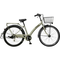 楽天市場】ノーパンク 自転車 chacleの通販