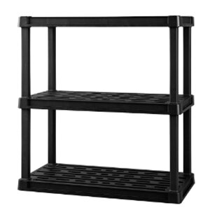 yyVX[p[SALEzACXI[} vX`bNbN PLR-9143y2025/12/4 20:00 - 2025/12/11 01:59z