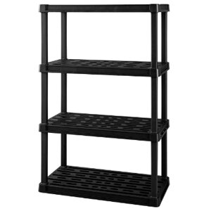 yyVX[p[SALEzACXI[} vX`bNbN PLR-9144y2025/12/4 20:00 - 2025/12/11 01:59z