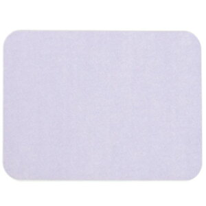 _炩]yzoX}bg NFYKB-4030LV