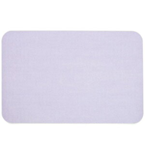 _炩]yzoX}bg NFYKB-6039LV