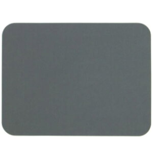 yyVX[p[SALEz_炩]yzoX}bg NFYKB-4030DGYy2025/12/4 20:00 - 2025/12/11 01:59z