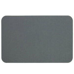 yyVX[p[SALEz_炩]yzoX}bg NFYKB-6039DGYy2025/12/4 20:00 - 2025/12/11 01:59z