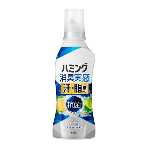 ԉ n~OL@EL^Cv@NAVgX@{ 500ML