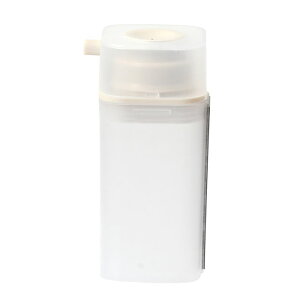 }Olbg傤䍷 100MLzCg