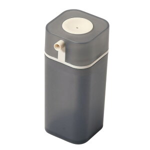 }Olbg傤䍷 100MLubN